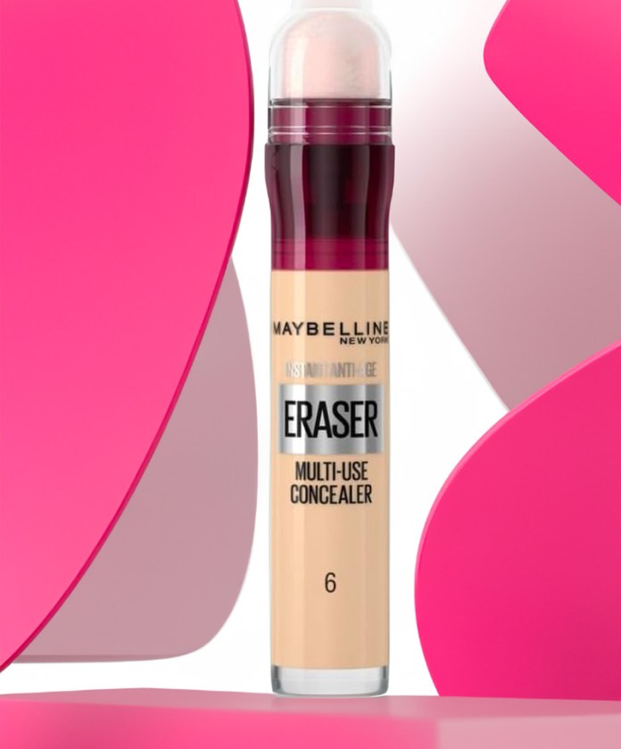 cliomakeup-trucco-base-viso-over-50-maybelline-instant-anti-age-multi-use-concealer