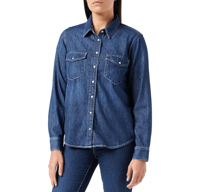 cliomakeup-camicia-jeans-primavera-2024-levis