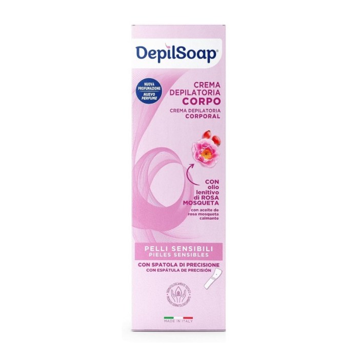 cliomakeup-Prodotti-depilazione-donna-2024-5
