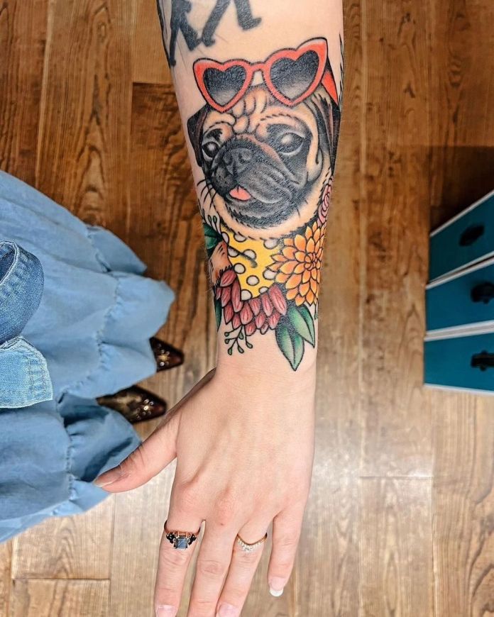cliomakeup-tatuaggi-cani-10