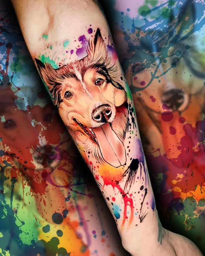 cliomakeup-tatuaggi-cani-13