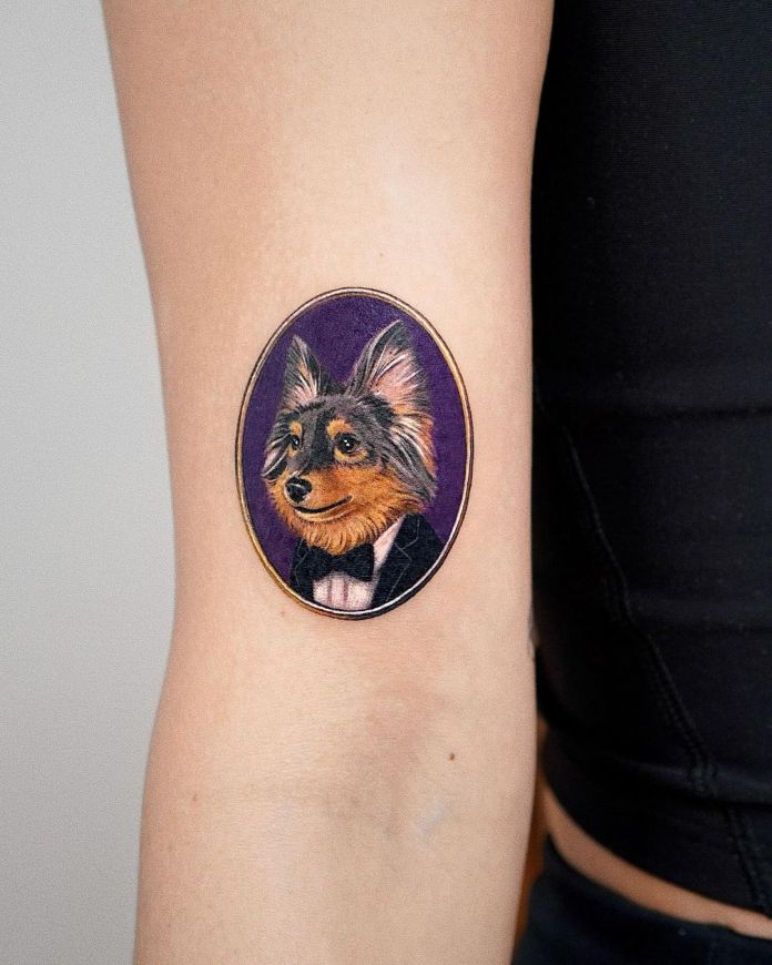 cliomakeup-tatuaggi-cani-15