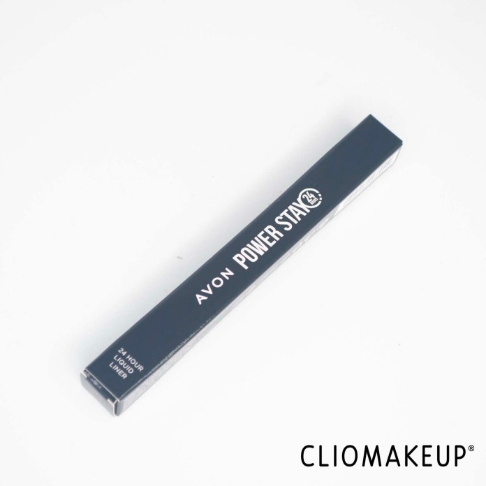 cliomakeup-recensione-avon-power-stay-24-hour-liquid-liner-2
