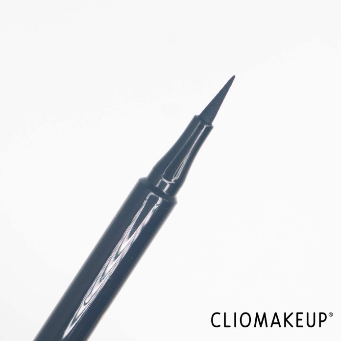 cliomakeup-recensione-avon-power-stay-24-hour-liquid-liner-5