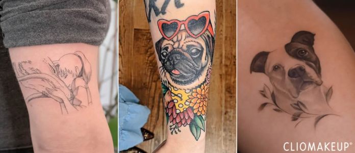 cliomakeup-tatuaggi-cani-1-copertina