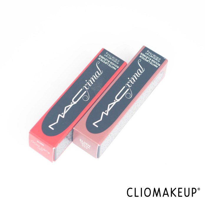 cliomakeup-recensione-rossetti-mac-ximal-matte-lipstick-2