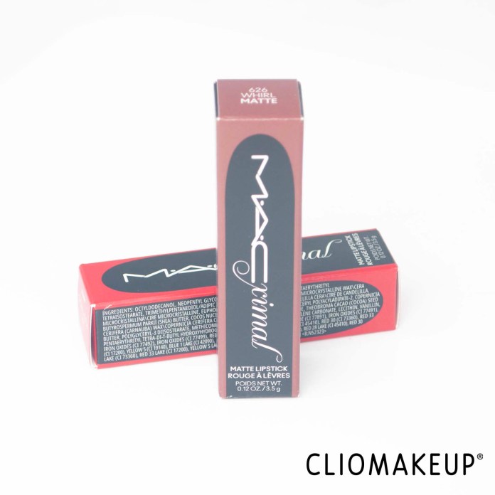 cliomakeup-recensione-rossetti-mac-ximal-matte-lipstick-4
