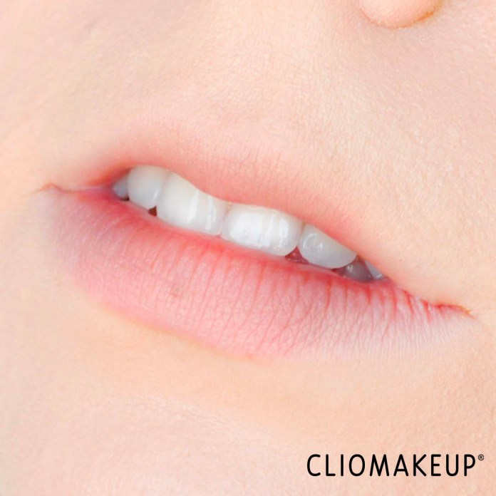cliomakeup-recensione-rossetti-mac-ximal-matte-lipstick-8