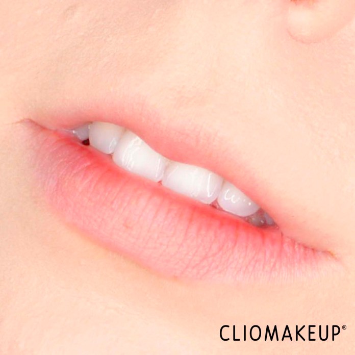 cliomakeup-recensione-rossetti-mac-ximal-matte-lipstick-9