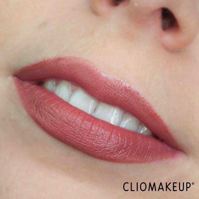 cliomakeup-recensione-rossetti-mac-ximal-matte-lipstick-11