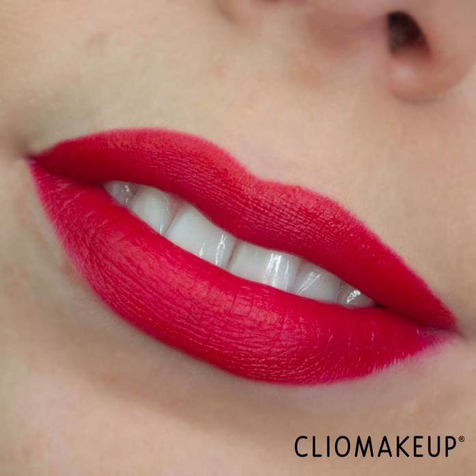 cliomakeup-recensione-rossetti-mac-ximal-matte-lipstick-13
