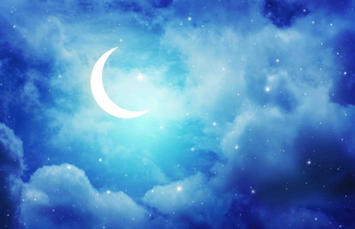  Cliomakeup-ultimo-quarto-luna-calante-1-maggio-2024