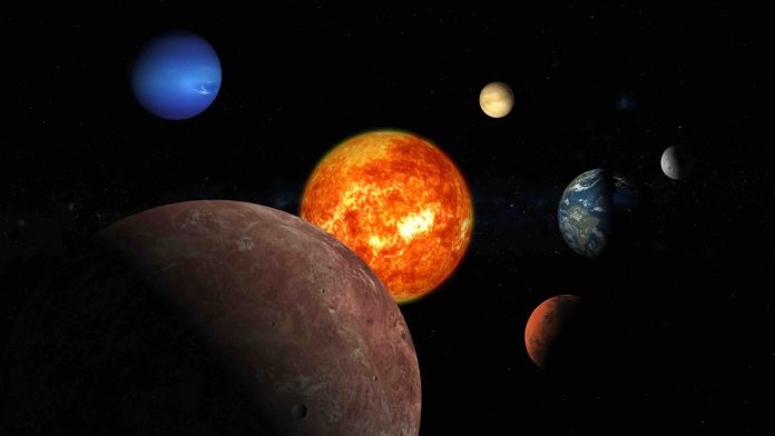 Cliomakeup-ultimo-quarto-luna-calante-1-maggio-2024-mercurio-diretto