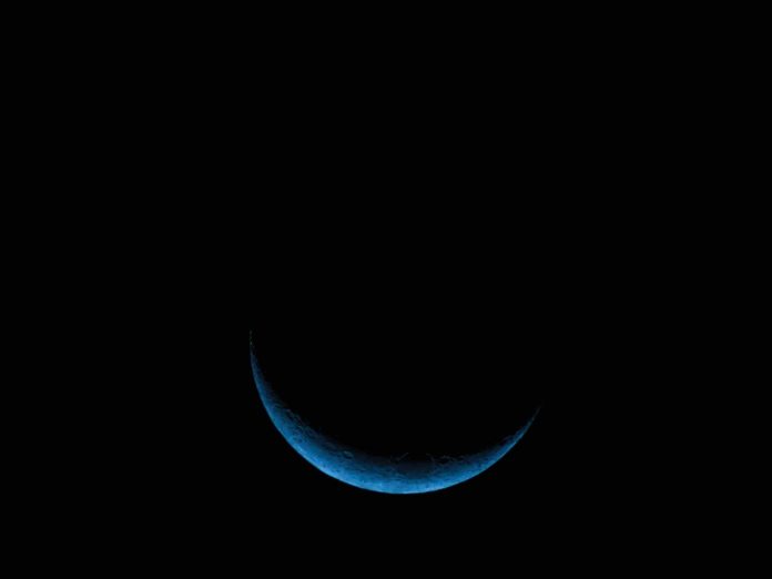 Cliomakeup-luna-nuova-6-giugno-2024-segni-fissi