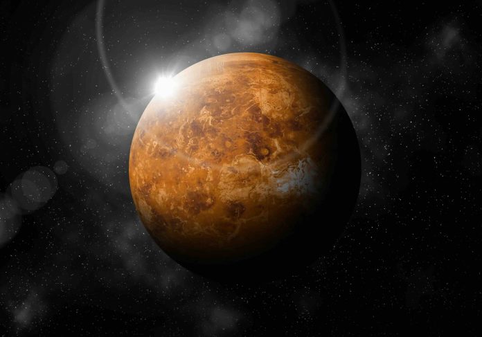 Cliomakeup-luna-nuova-6-giugno-2024-venere