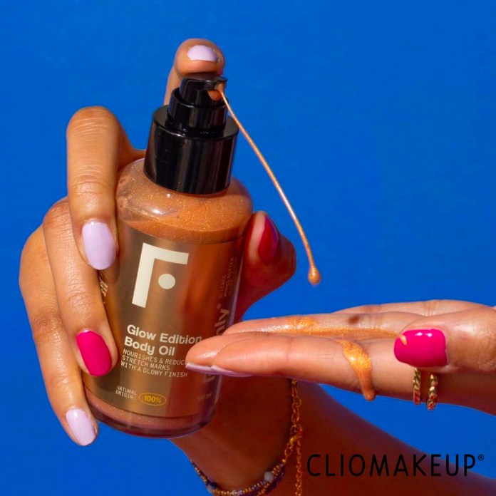 cliomakeup-recensione-olio-corpo-freshly-cosmetics-glow-edition-body-oil-3