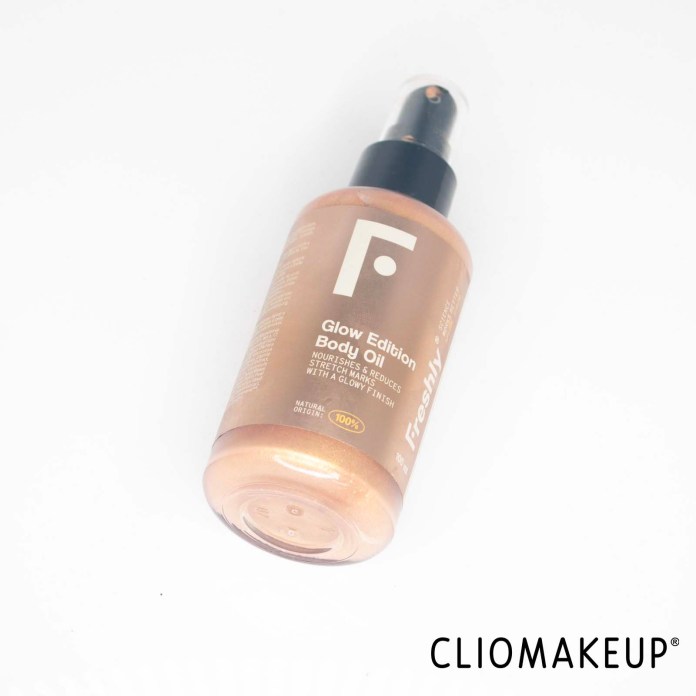 cliomakeup-recensione-olio-corpo-freshly-cosmetics-glow-edition-body-oil-2