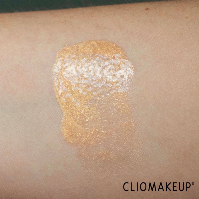 cliomakeup-recensione-olio-corpo-freshly-cosmetics-glow-edition-body-oil-6