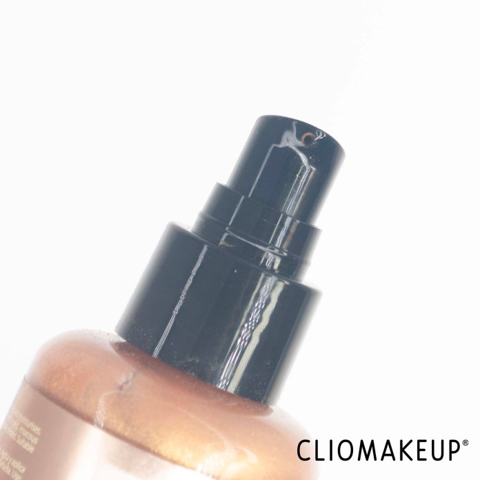 cliomakeup-recensione-olio-corpo-freshly-cosmetics-glow-edition-body-oil-5