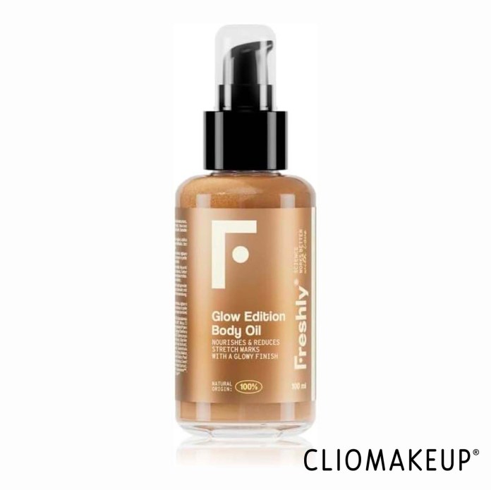 cliomakeup-recensione-olio-corpo-freshly-cosmetics-glow-edition-body-oil-1