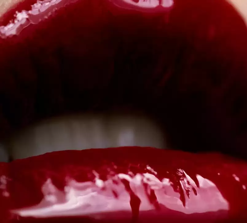 The Best Moisturising Lipsticks For Dry Lips